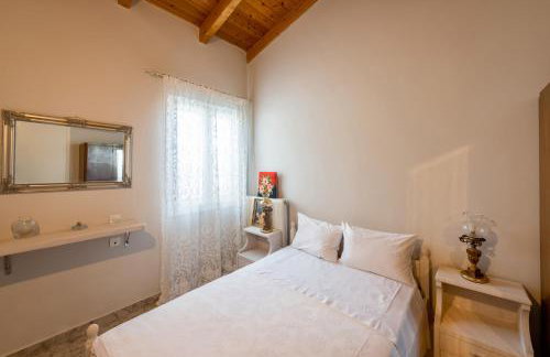 Kiko, the Coastline house - Foto 25