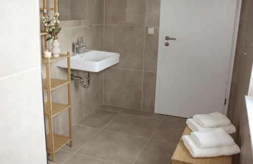 Stilvoll wohnen - Job & Urlaub - Foto 27