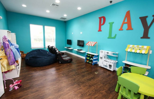 5370 Lucaya - Foto 41