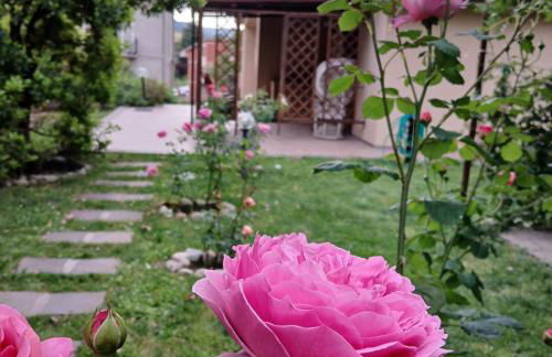 La Graziosa Dépendance - Foto 1