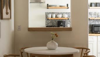 1 Bedroom Casita - Casa Blanca - Foto 4