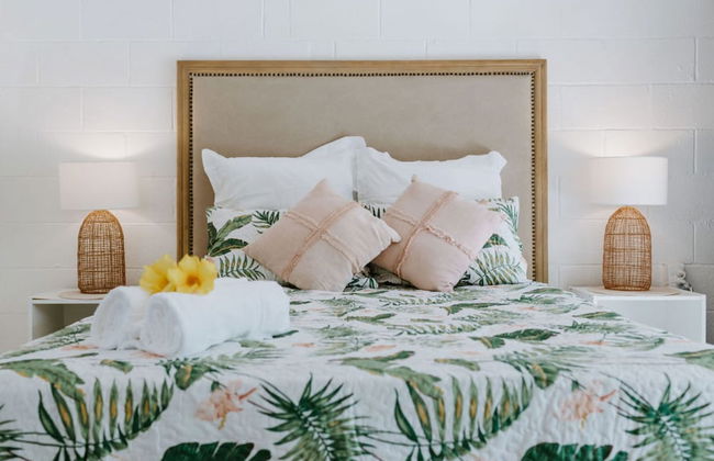 The Passage Villas - Photo 7