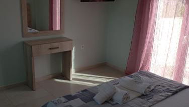 Lighthouse Apartments - Foto 4