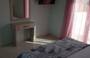 Lighthouse Apartments - Foto 4