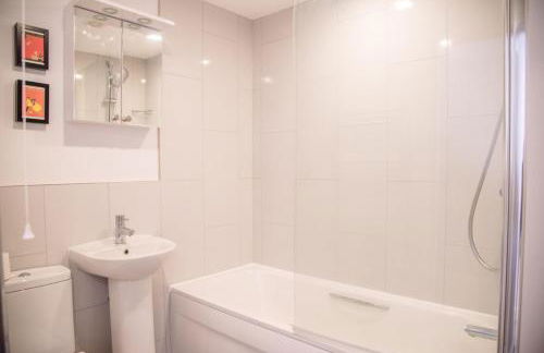 Sutton House, Woodbridge - Foto 49