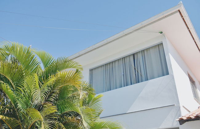 Recanto Revoar Campeche - Florianopolis - Photo 51