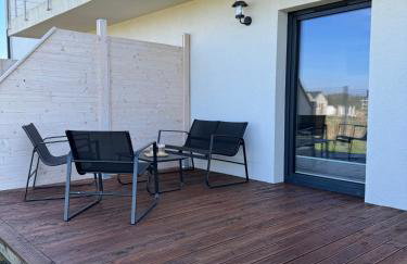 Sunbella Sarbinowo - Photo 15