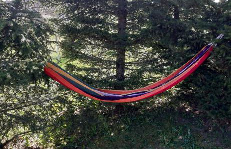 Holiday Home Čančarević - Foto 25