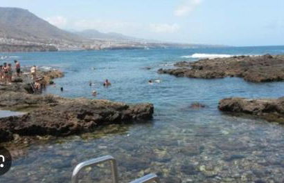 Apartment with an ocean view - Foto 39