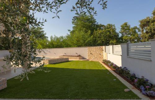 Villa Helene - Foto 35