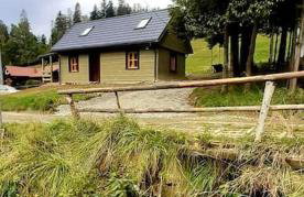 Zielony Domek - Foto 23