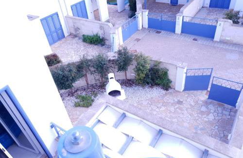 Villa Rosi - Foto 64