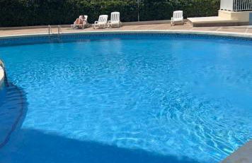 Cap Salou Eros - Foto 10