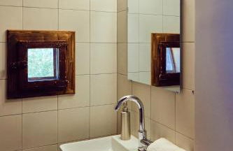 Agriturismo Fattoria Poggio di Fiesole - Foto 70