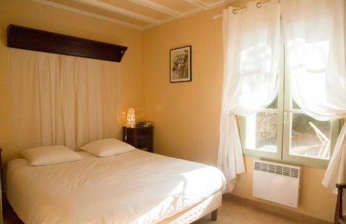 Château Pech-Celeyran - Foto 6