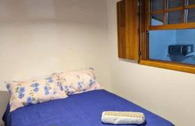 Casa histórica do escravo isidoro - Foto 11