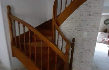 Maison DELMAS, l'Oustal du Recantu - Foto 18