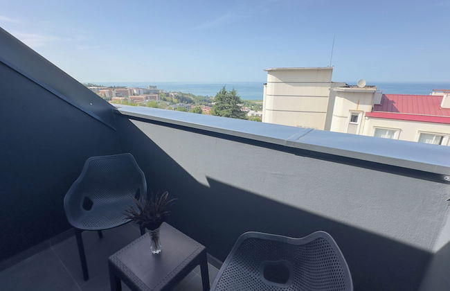 Kaya Home Hotel - Foto 26