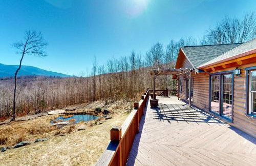 Summit Solitude - Foto 45