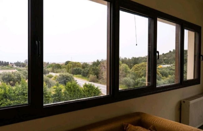 Villa Nostra - Foto 39