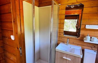 The Bungalow - Quinta da BellaVista - Foto 17