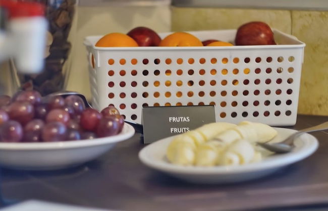 Condor Suites Apart Hotel - Photo 49