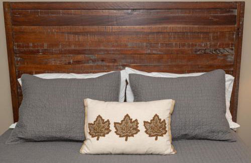 Red Fox Run B&B - Photo 1