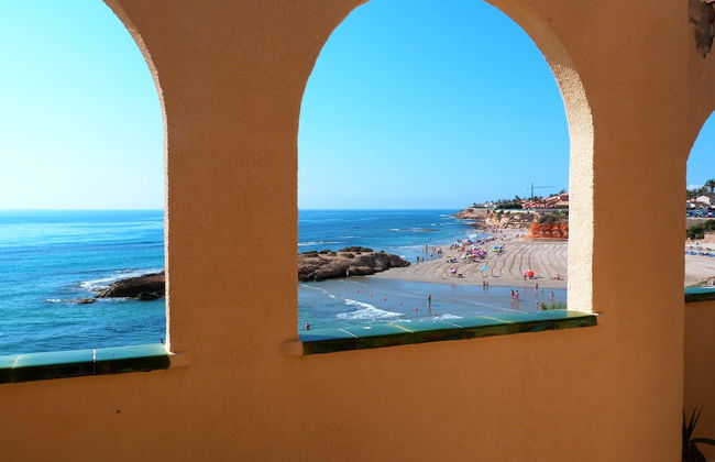 Apartamentos Shoal - Foto 17