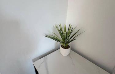 Homely stay Bootle Liverpool - Foto 21