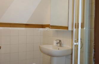 Villa Molteni, Ville di Fiemme, Varena - Foto 36