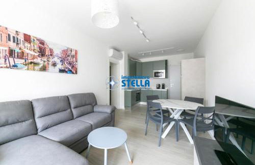 Jl Blu Resort - Foto 28