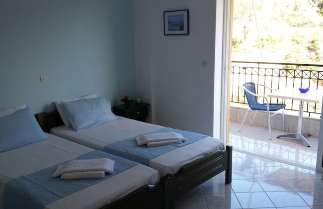 Anemos studios - Foto 7