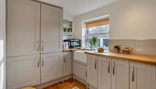 1 Bed in Abergavenny oc-a30834 - Foto 5, Other