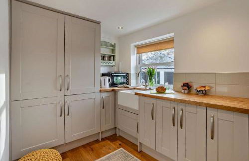 1 Bed in Abergavenny oc-a30834 - Foto 5