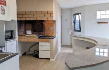 Monte Gordo Accommodation - Foto 14