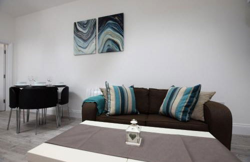 Dwell Living Mowbray - Foto 75