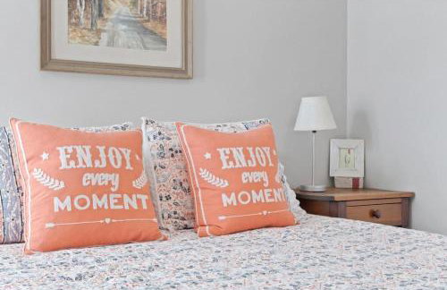 Stunning Beach Getaway - Steps to Ocean - Foto 31