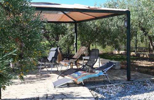 Villa of luxury and serenity - Photo 39