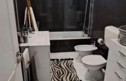 Sweet Home Chill Out Studio - Foto 10