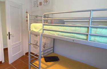 Tierra del Sur - Foto 26