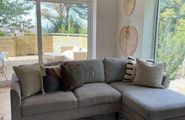 The Pines, by Birch Stays - Photo 11