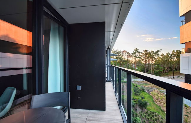 RentPlanet - Shellter - Foto 35