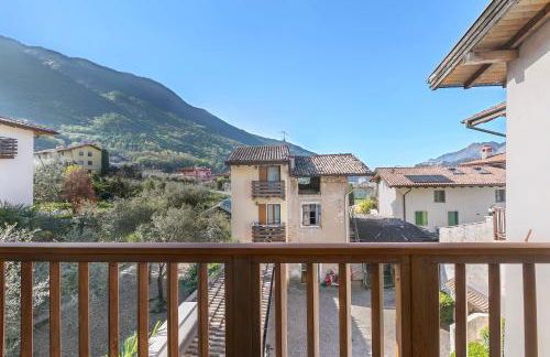 Residenza I 3 Mori B - Happy Rentals - Foto 8