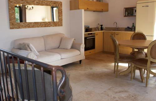 Villa Madra - Foto 17