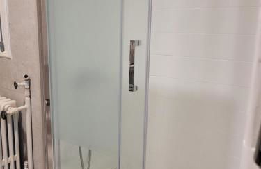 La Casa Alandí con garaje privado - Foto 36