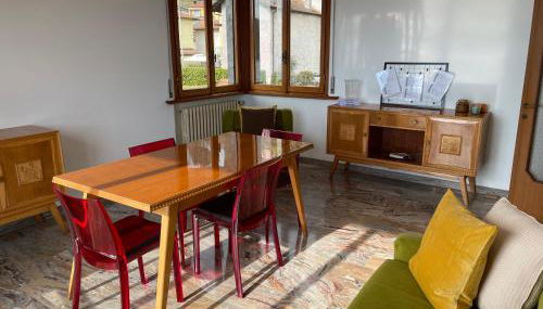 Casa Margherita - Foto 5