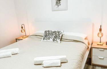 Golden Place-Costa da Caparica - Foto 10