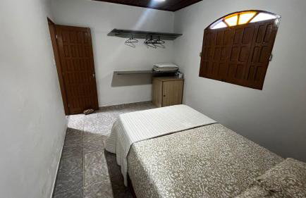 Casa sossego do mar Praia Guriri - São Mateus ES - Photo 9