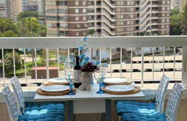 Playa de San Juan JULIA - Photo 8