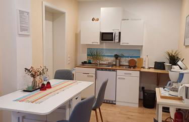 Haus am Rösberg - Foto 1